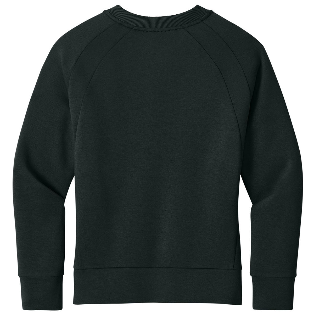 OGIO Women's Blacktop Transcend Pullover