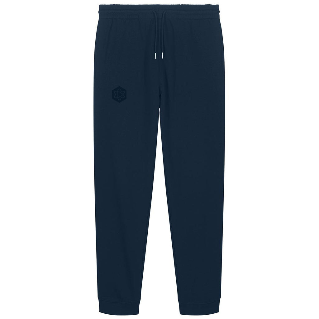 Stanley/Stella Unisex French Navy Flyer Jogger