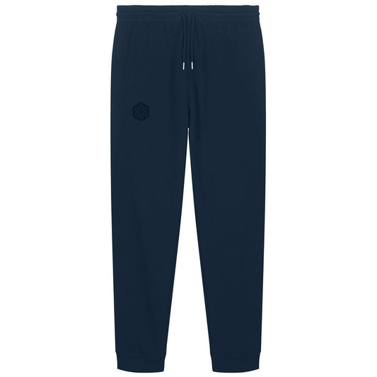 Stanley/Stella Unisex French Navy Flyer Jogger