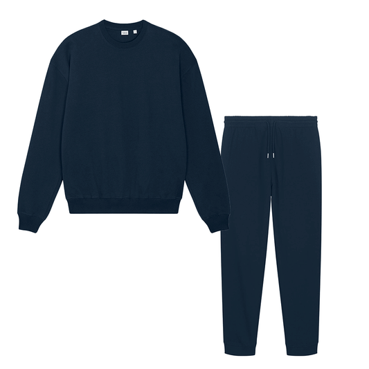 TEST Stanley/Stella Set